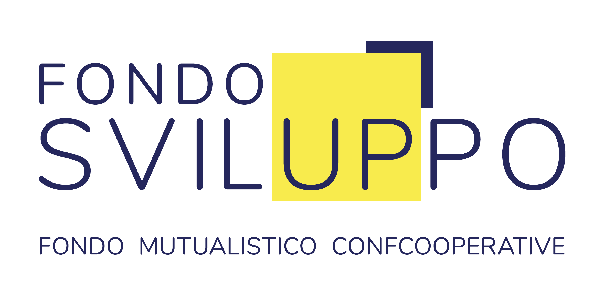 Fondo Sviluppo