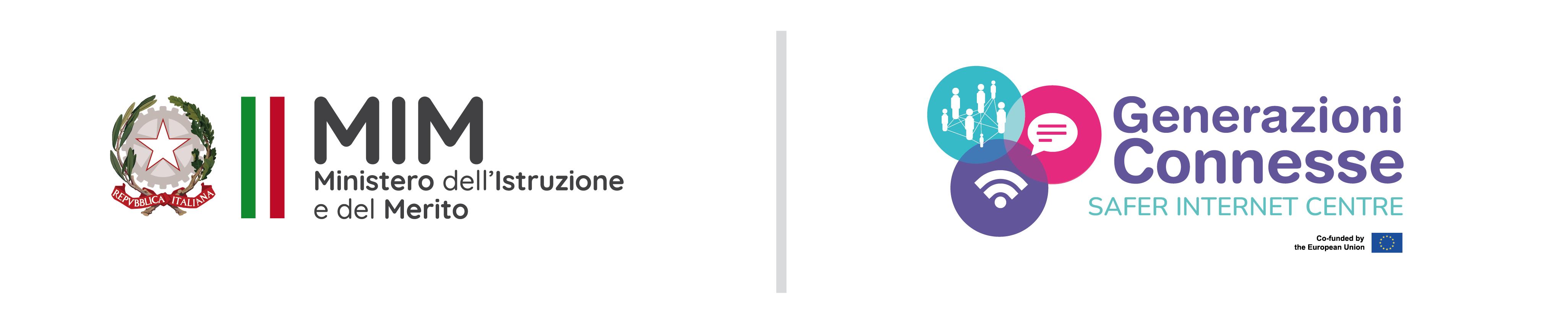 Generazioni Connesse